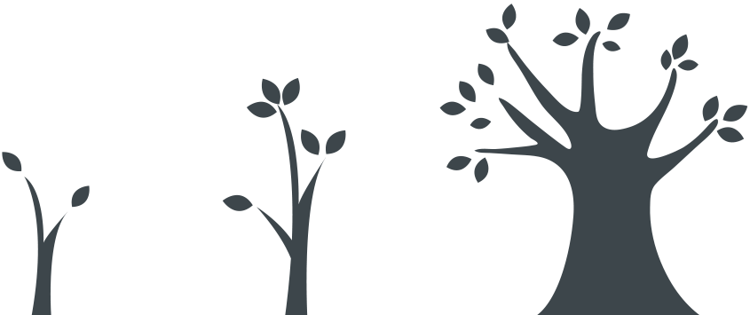 Unisure-Trees