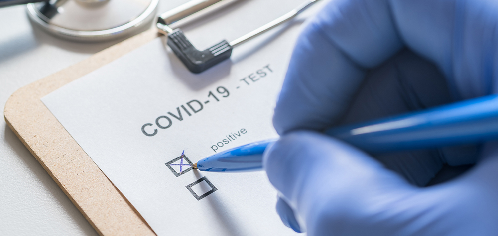 SES COVID-19 FAQ