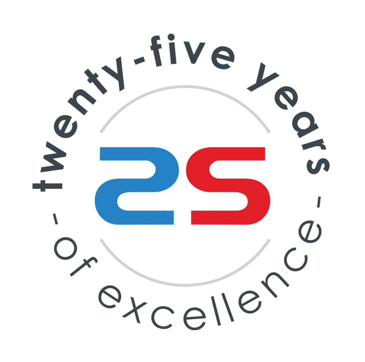 SES Global Health and Life Insurance for Individuals