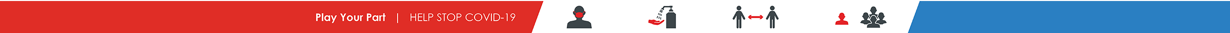 SES - Covid Web Banner x800 2
